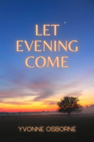 Let_Evening_Come
