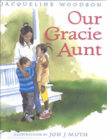 Our_Gracie_Aunt