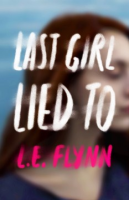 Last_girl_lied_to