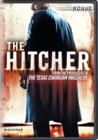 The_hitcher