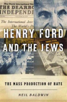 Henry_Ford_and_the_Jews