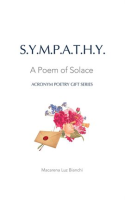 Sympathy__A_Poem_of_Solace