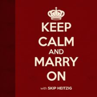 Keep_Calm_and_Marry_On