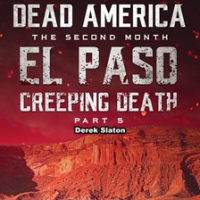 El_Paso__Creeping_Death_-_Part_5