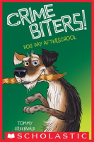 Dog_Day_Afterschool__Crimebiters__3_