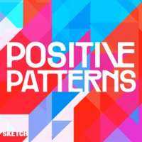 Positive_Patterns