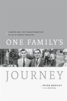 One_Family_s_Journey