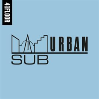 4_To_The_Floor_Presents_Sub-Urban_Records