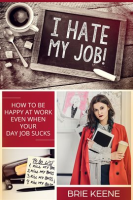 I_Hate_My_Job_