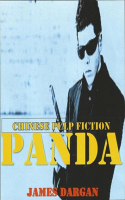 Panda__Chinese_Pulp_Fiction