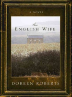 The_English_wife
