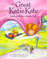 The_great_Katie_Kate_discusses_diabetes