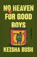 No_heaven_for_good_boys