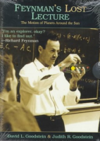 Feynman_s_lost_lecture