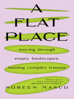 A_Flat_Place