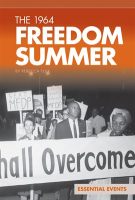 1964_Freedom_Summer