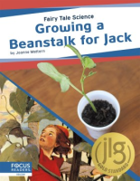 Growing_a_beanstalk_for_Jack