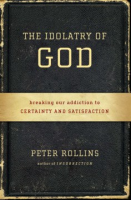 The_idolatry_of_God