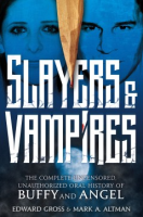Slayers___vampires