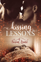 Kissing_Lessons