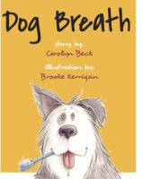 Dog_breath
