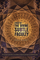 A_Map_of_the_Divine_Subtle_Faculty
