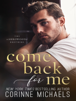 Come_Back_for_Me