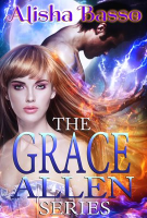 The_Grace_Allen_Series__Boxed_Set_Books_1___2