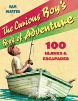 The_curious_boy_s_book_of_exploration