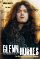Glenn_Hughes__The_Autobiography