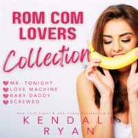 Rom_Com_Lovers_Collection
