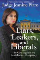 Liars__leakers__and_liberals