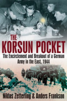 The_Korsun_pocket