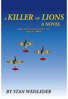 A_Killer_of_Lions