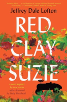 Red_Clay_Suzie