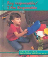 Soy_responsable_I_am_responsible