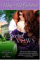 Secret_Vows_Box_Set__The_Promise_and_The_Rebel