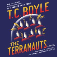 The_Terranauts