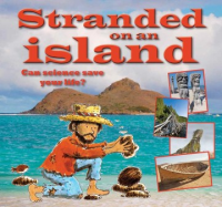 Stranded_on_an_island