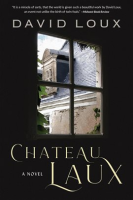 Chateau_Laux