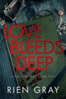 Love_Bleeds_Deep
