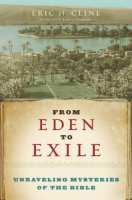 From_Eden_to_exile