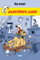 The_Adventures_of_Kid_Lucky____2_Dangerous_Lasso