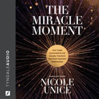 The_Miracle_Moment