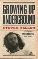 Growing_Up_Underground