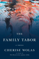 The_family_Tabor