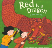Red_is_a_dragon