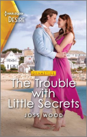 The_Trouble_with_Little_Secrets