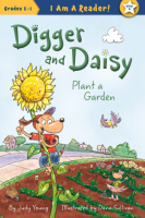 Digger_and_Daisy_Vol__6__Digger_and_Daisy_Plant_a_Garden