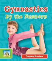 Gymnastics_By_the_Numbers